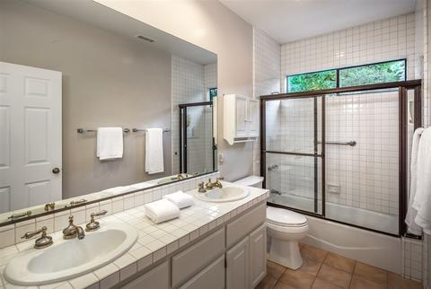 901 Summer Holly Ln, Encinitas, CA 92024 photo 21