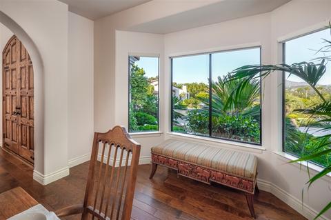 901 Summer Holly Ln, Encinitas, CA 92024 photo 14
