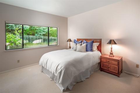 901 Summer Holly Ln, Encinitas, CA 92024 photo 20
