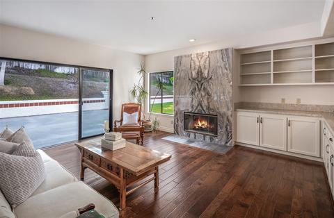 901 Summer Holly Ln, Encinitas, CA 92024 photo 8