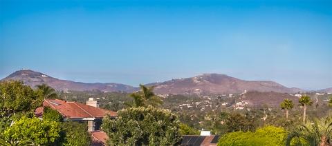901 Summer Holly Ln, Encinitas, CA 92024 photo 25