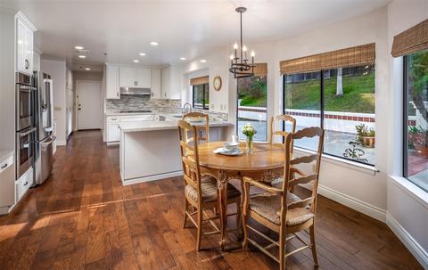 901 Summer Holly Ln, Encinitas, CA 92024 photo 12