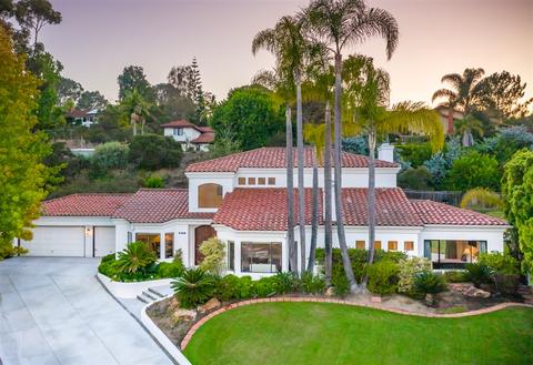 901 Summer Holly Ln, Encinitas, CA 92024 photo 3