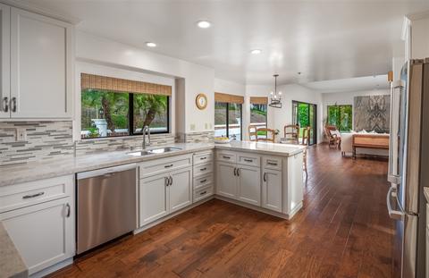 901 Summer Holly Ln, Encinitas, CA 92024 photo 10