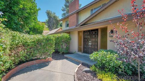3237 Vista Cielo Ln, Spring Valley, CA 91978 photo 2