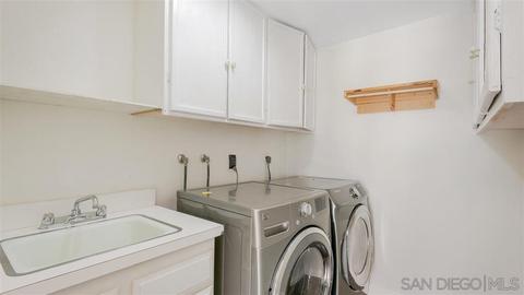 3237 Vista Cielo Ln, Spring Valley, CA 91978 photo 15