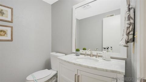3237 Vista Cielo Ln, Spring Valley, CA 91978 photo 16