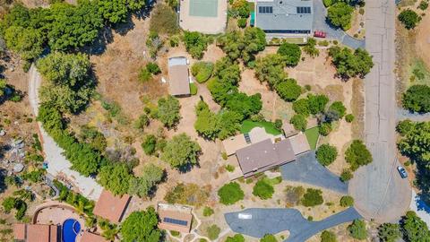3237 Vista Cielo Ln, Spring Valley, CA 91978 photo 24