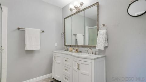 3237 Vista Cielo Ln, Spring Valley, CA 91978 photo 14