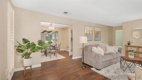 3237 Vista Cielo Ln, Spring Valley, CA 91978 photo 6