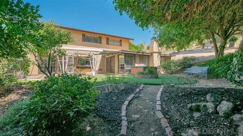 3237 Vista Cielo Ln, Spring Valley, CA 91978 photo 22