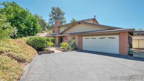 3237 Vista Cielo Ln, Spring Valley, CA 91978 photo 3