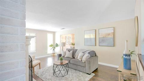 3237 Vista Cielo Ln, Spring Valley, CA 91978 photo 4