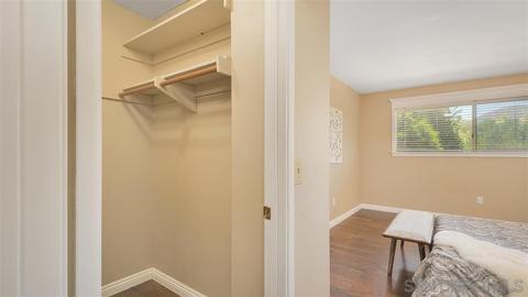 3237 Vista Cielo Ln, Spring Valley, CA 91978 photo 17