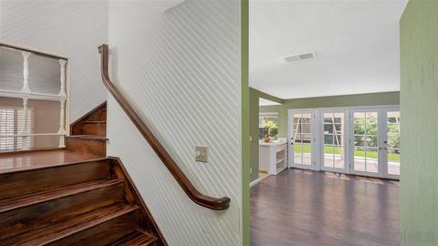 3237 Vista Cielo Ln, Spring Valley, CA 91978 photo 19