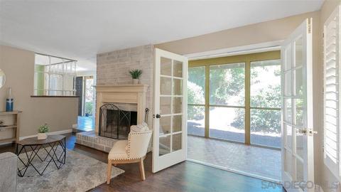 3237 Vista Cielo Ln, Spring Valley, CA 91978 photo 5
