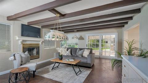 3237 Vista Cielo Ln, Spring Valley, CA 91978 photo 7