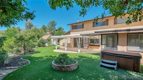 3237 Vista Cielo Ln, Spring Valley, CA 91978 photo 1