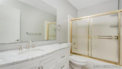 3237 Vista Cielo Ln, Spring Valley, CA 91978 photo 18