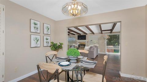3237 Vista Cielo Ln, Spring Valley, CA 91978 photo 12