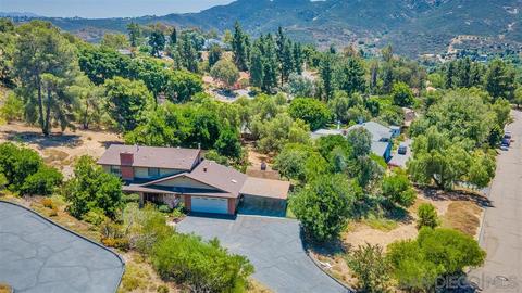 3237 Vista Cielo Ln, Spring Valley, CA 91978 photo 23