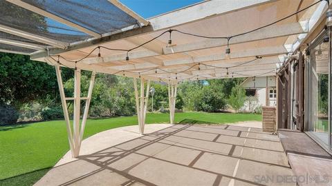 3237 Vista Cielo Ln, Spring Valley, CA 91978 photo 20