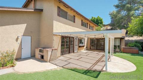 3237 Vista Cielo Ln, Spring Valley, CA 91978 photo 21