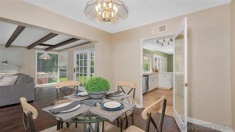 3237 Vista Cielo Ln, Spring Valley, CA 91978 photo 11