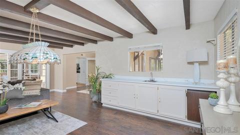 3237 Vista Cielo Ln, Spring Valley, CA 91978 photo 8
