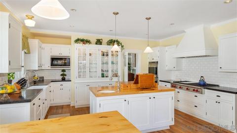 810 Adella Ave, Coronado, CA 92118 photo 6