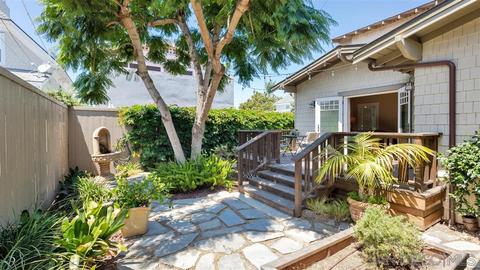 810 Adella Ave, Coronado, CA 92118 photo 12