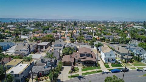 810 Adella Ave, Coronado, CA 92118 photo 24
