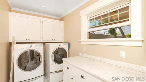810 Adella Ave, Coronado, CA 92118 photo 21