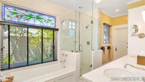 810 Adella Ave, Coronado, CA 92118 photo 14