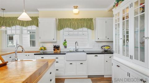 810 Adella Ave, Coronado, CA 92118 photo 7