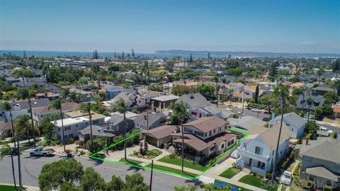 810 Adella Ave, Coronado, CA 92118 photo 25