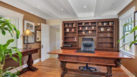 810 Adella Ave, Coronado, CA 92118 photo 10