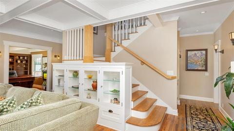 810 Adella Ave, Coronado, CA 92118 photo 4