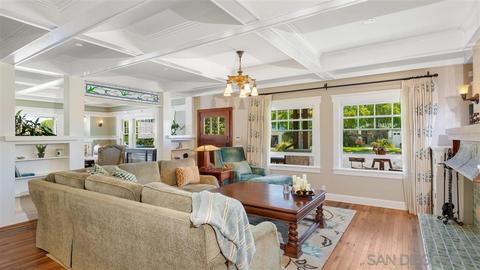 810 Adella Ave, Coronado, CA 92118 photo 3