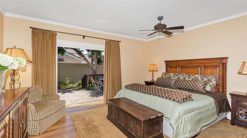810 Adella Ave, Coronado, CA 92118 photo 11