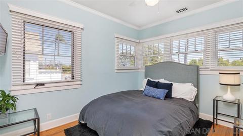 810 Adella Ave, Coronado, CA 92118 photo 18