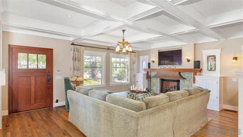 810 Adella Ave, Coronado, CA 92118 photo 2