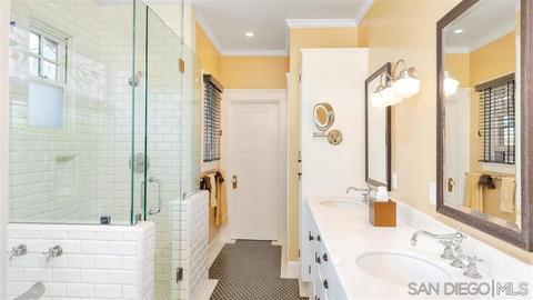 810 Adella Ave, Coronado, CA 92118 photo 13