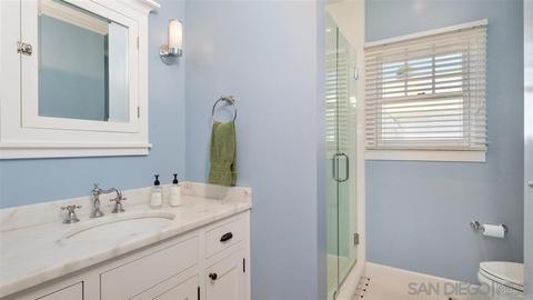 810 Adella Ave, Coronado, CA 92118 photo 19