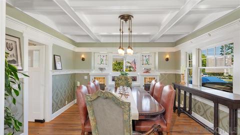 810 Adella Ave, Coronado, CA 92118 photo 5
