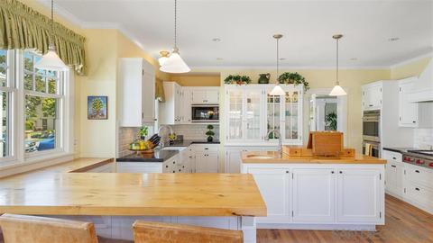 810 Adella Ave, Coronado, CA 92118 photo 8