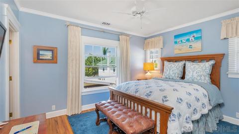 810 Adella Ave, Coronado, CA 92118 photo 16