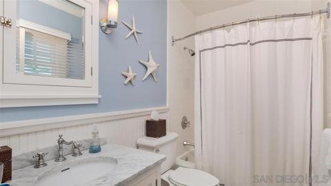 810 Adella Ave, Coronado, CA 92118 photo 17