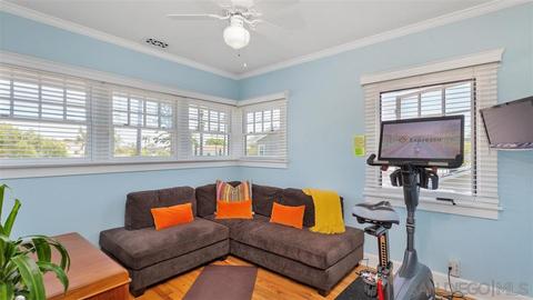 810 Adella Ave, Coronado, CA 92118 photo 20