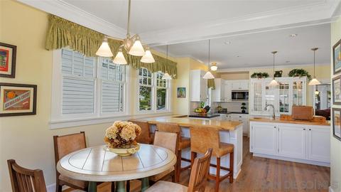 810 Adella Ave, Coronado, CA 92118 photo 9